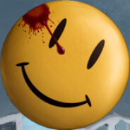 ✅起床✿照鸡✿鸡