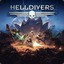 Helldiver