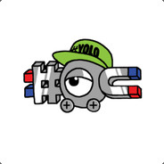 xXSWAGNEMITE#YOLO420Xx