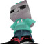 PixelThomas