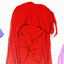 maenia