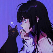 ✧✧妙妙通✧✧