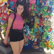 PL ⚉ SCRiXU DzZziFK.O.