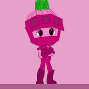Onionknight