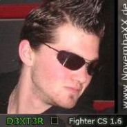 D3XT3R - steam id 76561197960818680