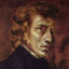 Franciszek