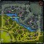 Dota2Noob