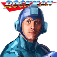 無免ライダー