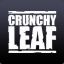 Max | Crunchy Leaf Games