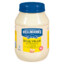 hellman&#039;s mayonnaise