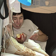 ЧИКИ БАБОНИ