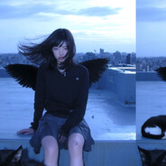 Avatar snapshot