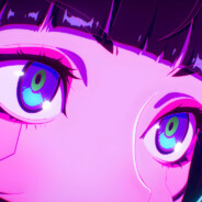 茉莉蜜茶有点甜