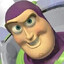 SACUDO GAMES