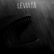 ✪ LEVIATÃ