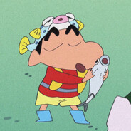 可爱超级帅气的GGbood