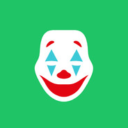 Kajman ┬─┬ ノ( ゜-゜ノ