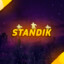 STANDIK