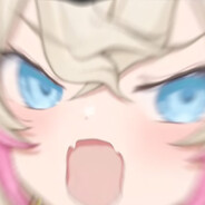 Mogogo