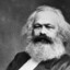 asdf16 ☭☭☭