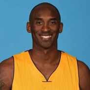 灌注永雏塔菲谢谢喵