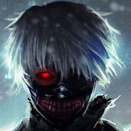 FZX_Hunter♛ - steam id 76561199558945243