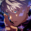 ✪ souza神話