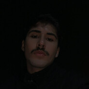 vito