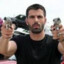 ENES_BULDUM