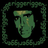 rigger