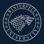 ꧁༒Winterfell༒꧂
