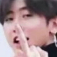 🦀🐭喂💊🐍啦