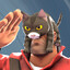 Kevral_50