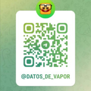 Tg--@Datos_de_vapor