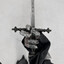 CLAYMORE 40 000's avatar