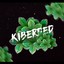 KIBERDED