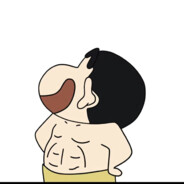 你赖东东不错嘛