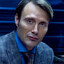 Hannibal Lecter