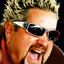 FLAVORTOWN 2, THE FLAVANING
