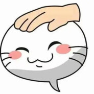 白月光.私密马赛