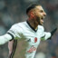 Quaresma