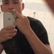 homo