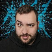 Mayfired avatar