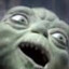 Yoda
