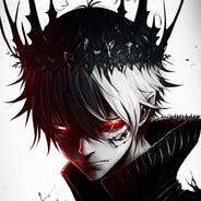 izxcq - steam id 76561199808505403