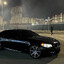 syales-