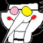 Spamton G. Spamton