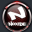 Noxide2k7