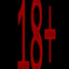 -h0rnet