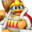 King Dedede Jr's avatar